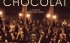 Chocolat
