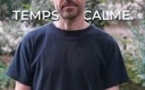 Jérôme Daran - Temps calme.
