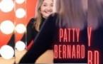 Patty Bernard