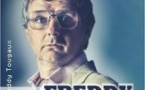 Freddy Tougaux - Hein!