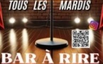 Bar à Rire Comedy Club - Bar à Rire, Marly