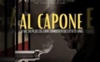 Al Capone - Théâtre les 3 Clés, Paris