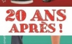 20 Ans Après !