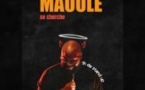 Maoulé dans Maoulé se Cherche