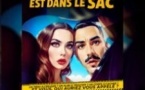 L'Affaire est Dans le Sac - Apollo Comedy, Paris