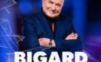 Jean-Marie Bigard - J'arrête les Conneries