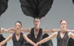 Les Saisons - Malandain Ballet Biarritz