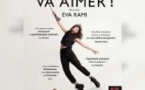 Va Aimer !