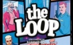 The Loop - Théâtre Montparnasse, Paris