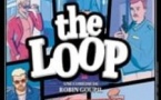 The Loop (Tournée)
