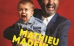 Mathieu Madénian - Le Solo, Paris