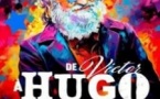De Victor à Hugo