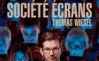 Thomas Wiesel - Société Ecrans