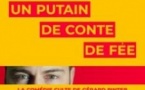Un Putain de Conte de Fée - Café-Théâtre Les 3T, Toulouse