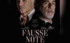 Fausse Note