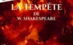 La Tempête