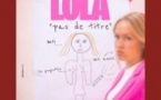 Lola - Pas de Titre
