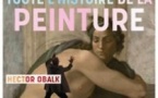 Toute l'Histoire de la Peinture en moins de Deux Heures par Hector Obalk - Théâtre Libre, Paris