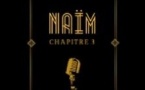 Naïm - Chapitre 3 - Théâtre de la Madeleine, Paris