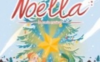 Noëlla