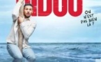 Didou - On N'Est Pas Bien Là ?