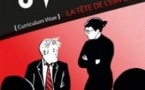 Curriculum Vitae, La Tête de L'Emploi