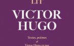 Fabrice Luchini Lit Victor Hugo