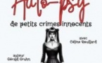 Auto-Psy de Petits Crimes Innocents