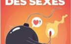 La Guerre des Sexes Aura-t-elle Lieu ? - Tournée