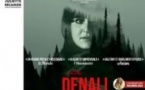 Denali - Théâtre Juliette Récamier, Paris