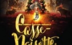 Edition Spéciale Enfants : Casse-Noisette