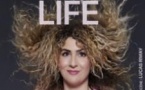 Sabrine Zayani - Au Top de ma Life - Apollo Comedy, Paris