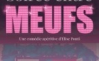 Soirée entre Meufs - La Comédie de la Rochelle