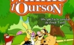 Les Aventures de Winnie l'Ourson - Théâtre Ronny Coutteure, FRETIN