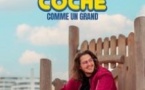 Vincent Coche - Comme un Grand (Tournée)