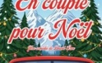 En Couple de Noël