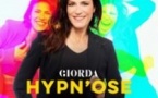 Giorda Hypn'ose - L'Européen, Paris