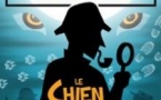 Sherlock Holmes, le Chien des Baskerville - Le Grand Point-Virgule, Paris