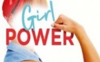 Girl Power