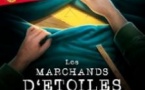 Les Marchands d'Etoiles - Théâtre du Splendid, Paris