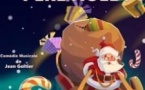 A la Rescousse du Père Noël !