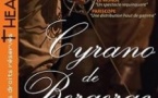 Cyrano de Bergerac - Théâtre Le Ranelagh, Paris
