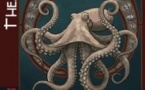 Octopus - Théâtre Immersif - THéâtre du Ranelagh, Paris