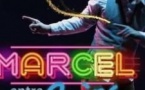 Marcel Entre en Scène