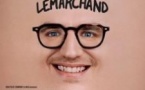 Léopold Lemarchand - Tournée