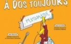 Ados un Jour à Dos Toujours