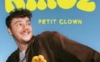 Nikoz - Petit Clown