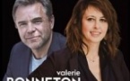 Au Plus Près de Valérie Bonneton & Guillaume De Tonquedec