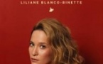 Liliane Blanco-Binette - Toréador - Tournée