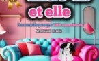 Entre Ils et Elle